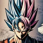 Devon criswell - @devon_curry_01 - Instagram