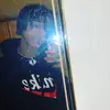 Devon Curry855 - @devc910 - TikTok