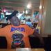 Devon Curry - Facebook