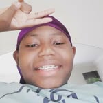 devon curry - @nolimit.devon320 - Instagram