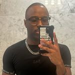 Devon Curry - @devoncurry23 - Instagram