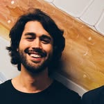 Devon Curry - @devon_a_curry - Instagram