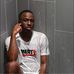 Devon Curry - Facebook