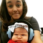 Devon Curry - @devon.curry - Instagram