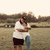 Devon Curry - Facebook