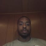 Devon Curry - @devon.curry.3760 - Instagram