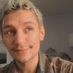 Devon Curry - @papa.curry.20 - Instagram