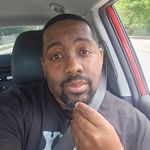 Devon Curry - @d33_r3born - Instagram