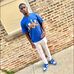 Devon Curry - Facebook