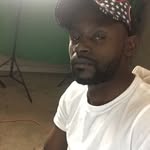 Devon Curry - @tyce.curry - Instagram
