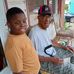 Devon Curry - Facebook