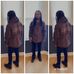 Devon Curry - Facebook