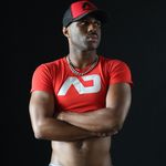 Devon Curry - @axel_rodd23 - Instagram