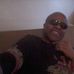Devon Curry - Facebook