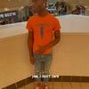 Devon Curry - @bigdaddyratglizzo63 - TikTok