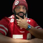 Devon Curry - @dcurry81 - Instagram