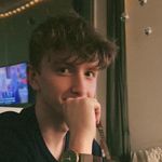 Devon Curry - @devon.the.curry - Instagram