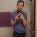 Devon Curry - Facebook