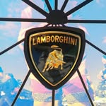 Devon Curry Lambo - @devoncurry4702 - Instagram