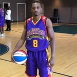 Devon "LIVEWIRE" Curry - @livewire_8 - Instagram