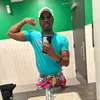 DevonCurry23 - @devoncurry23 - TikTok