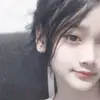 devoncurry4 - @devoncurry4 - TikTok