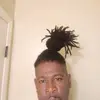 devoncurry66 - @devoncurry66 - TikTok
