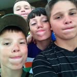 🏈🏀🔫🇺🇸DevonDietz☝️👌😎🤑 - @devon_curry_307 - Instagram