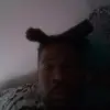 guwop - @devoncurry13 - TikTok