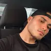 david devon - @david.devon - TikTok