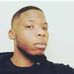 Devin David - Facebook