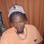 Devon Afrodavii David - @afrodavii1 - Instagram