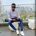 Devon David - Facebook
