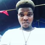 devon david - @afro_davii - Instagram