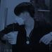 Devon David - Facebook