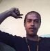 Devon David - Facebook