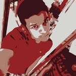 devon david - @devon9626 - Instagram