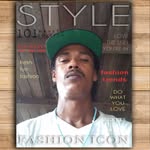Devon David - @devon.david.773 - Instagram