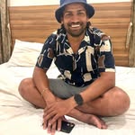 Devon David - @den_bliss_ - Instagram