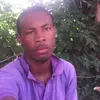 Devon David - @devon.david7 - TikTok