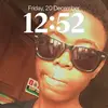 Devon David - @daviddevon1 - TikTok