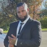 Devon David - @devonmunsami - Instagram