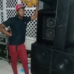 Devon David - @w9sounds229 - Instagram