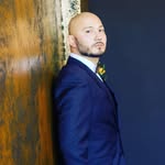 Devon david - @devondavid38 - Instagram