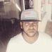 Devon David - Facebook
