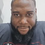 Devon David - @kingdavid.tt - Instagram