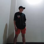 Devon David - @devonskie.david - Instagram