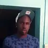 Devon David - @39topstriker - TikTok