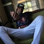 Devon David - @devondavid5325 - Instagram