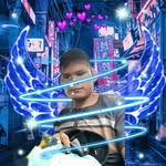 devon david - @devondavid006 - Instagram